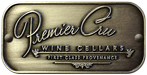 Premier Cru Wine Cellars