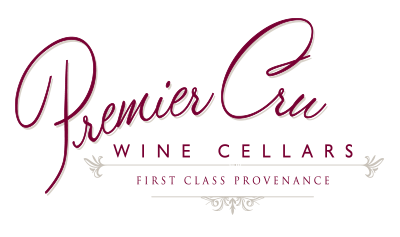 Premier Cru Wine Cellars